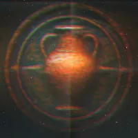 original sound - lilgrex87