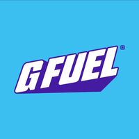 gfuelenergy