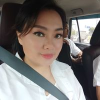 suara asli - Mitta