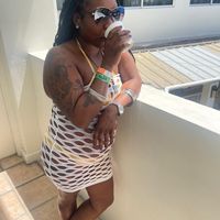 librasweetie247365