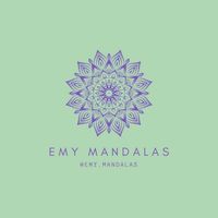 emy.mandalas