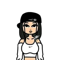 original sound - ayouxxa