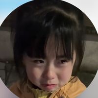 原聲 - 妥妥🔱8 3 1