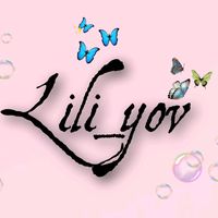 lili_yov