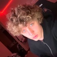 austintheog3
