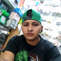 frank_1205alejandro