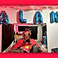 alansexy04