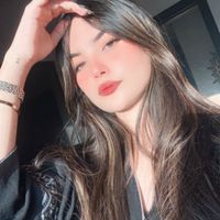suz_ana88