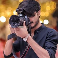 ali_photographer_11