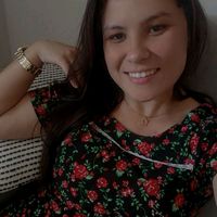 pamfer12