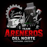 teamareneros57