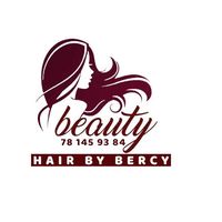 bercyhair