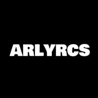 arlyrcss