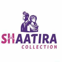 shaatira_design_collect0