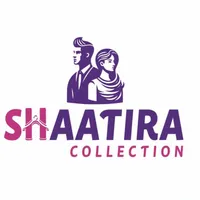 original sound - shaatira_design_collect0