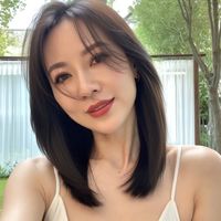 elaine92492