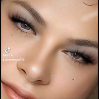 mariarosaa726