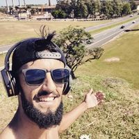 winiston_sid_oficial