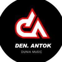 den_antok