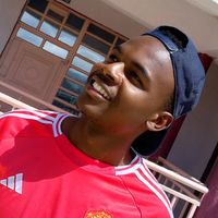 ajsharl_egertonking