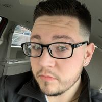 brandonharriger