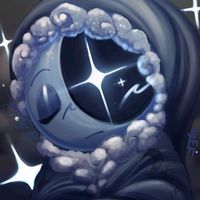 astro.novalite63