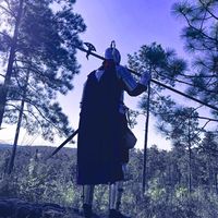 dylans_great_emporium