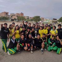 promo.aadhys.5to