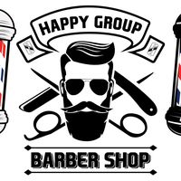 barbershop.happyg