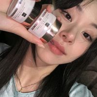 coffevcsss