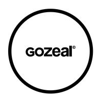 gozealofficial