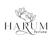 harum.parfum