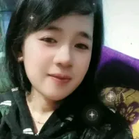 original sound - alputri83