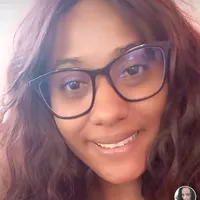 original sound - yenifffe