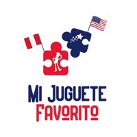 mijuguetefavoritousa