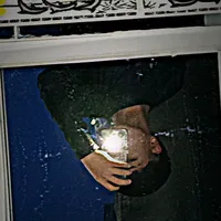 original sound - fkwilx_lyrics