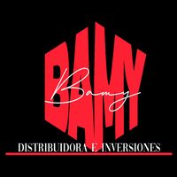 bamy_ca