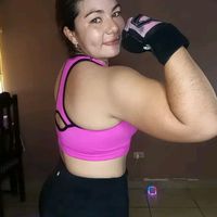 vidasaludableconmarisel