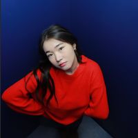 naeonae