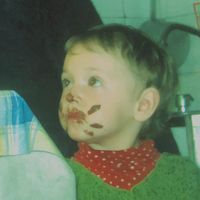 оригінальний звук