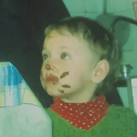 original sound - rashevchenko