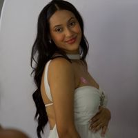 sarareinarth