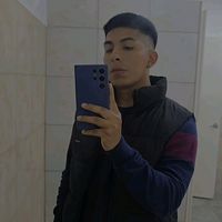 cristiann_germaan