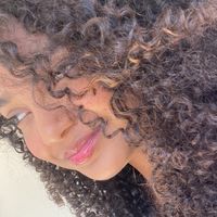 princesinha_nordestin2