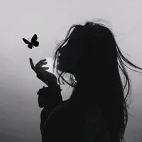 original sound - sugarrll