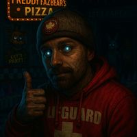 itzjdofficial