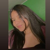 lilian12160