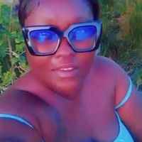 charlene.saunders47