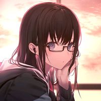 son original - 8dMusicAe