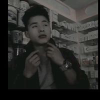 franklin_valencia